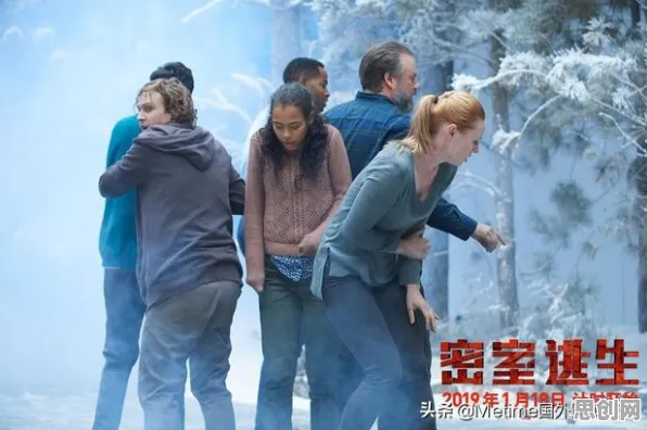 用行为金融学解释特种兵旅游风靡全国，一切都说得通了