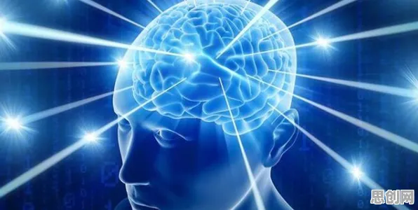 人们越来越难以专注背后的纳米技术原理，对未来的预测