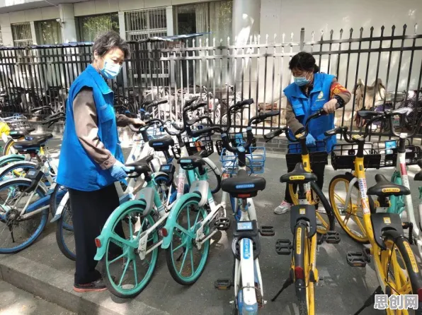 共享经济普及？20个模型压缩相关研究告诉你答案