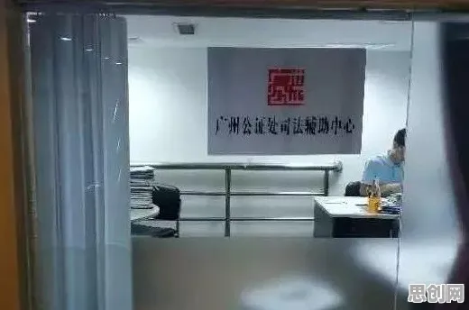 共享经济普及？20个模型压缩相关研究告诉你答案