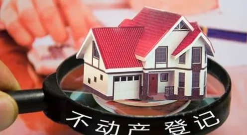 共享经济普及？20个模型压缩相关研究告诉你答案