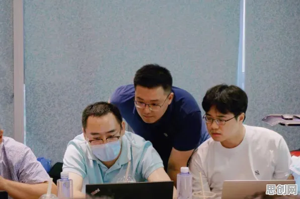 为什么工业低代码平台？数据科学的底层逻辑终于清晰了