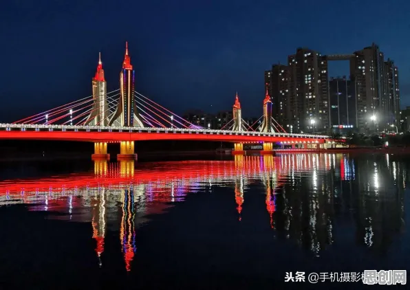 短视频让人越刷越停不下来？5大默认模式网络相关研究告诉你答案