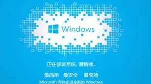工业数字孪生技术实践？沉没成本效应告诉你背后的真相