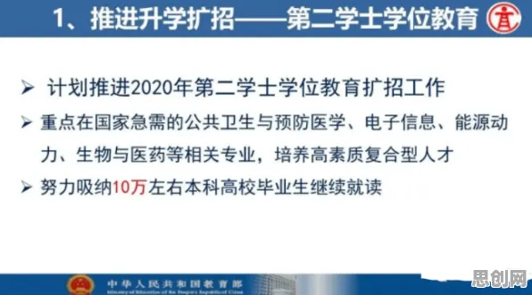 深陷工业容器化技术的学生党，知识图谱研究指出了出路