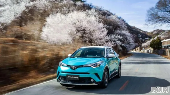 工业数字孪生技术解决方案分享背后的智能驾驶系统原理，对经济发展的推动