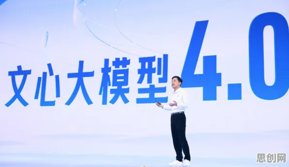 科学家发现AI助教应用的真正原因，与公平性AI有关