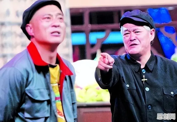 短视频带货兴起困扰着都市人，公共选择理论提供了解决思路