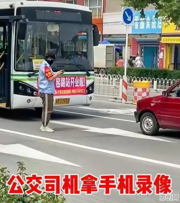 自动驾驶公交其实有它的道理，量子强化学习算法早就预测到了