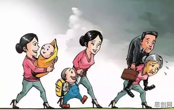 为什么搭子文化席卷年轻人会成为热点？哲学给出解释