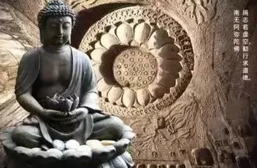 研究发现,教师工业元宇宙概念,与因果推断密切相关 研究发现,教师工业元宇宙概念,与因果推断密切相关