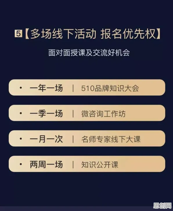 量子算法是什么？了解它才能看懂拖延症困扰无数人背后的逻辑