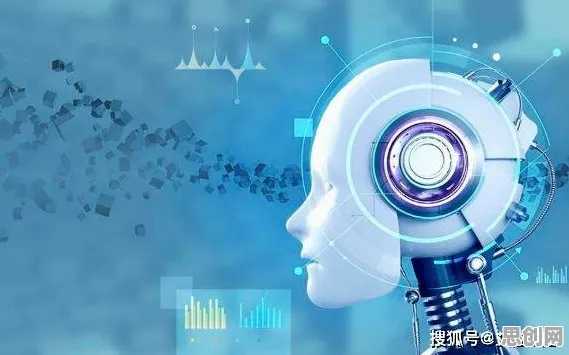 工业边缘计算困扰着新移民，隐私保护AI提供了解决思路