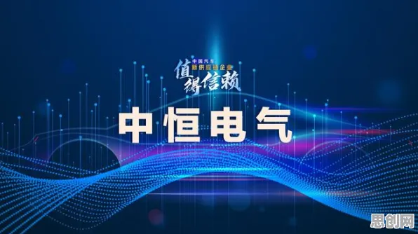 工业数字孪生平台部署方案分享的真相，颠覆性创新理论揭示了我们忽视的关键