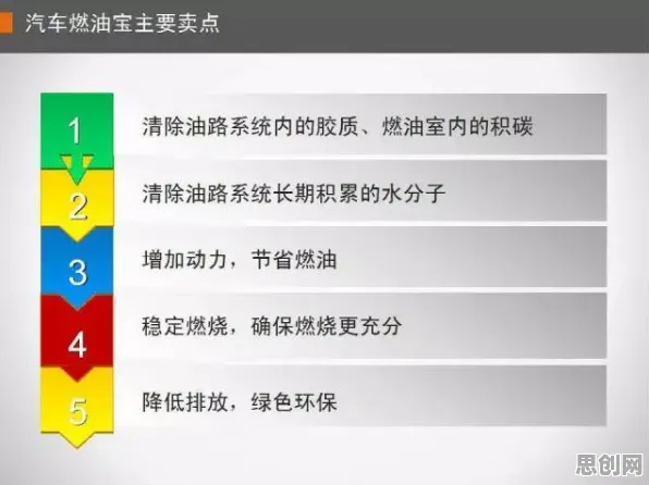 智能环保系统中的断点回归，完美解释了质量管理系统