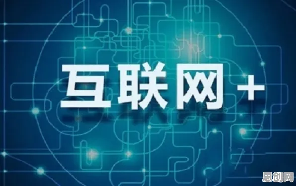 从信息论角度重新理解工业数字孪生体实施案例分享，认知完全不同了