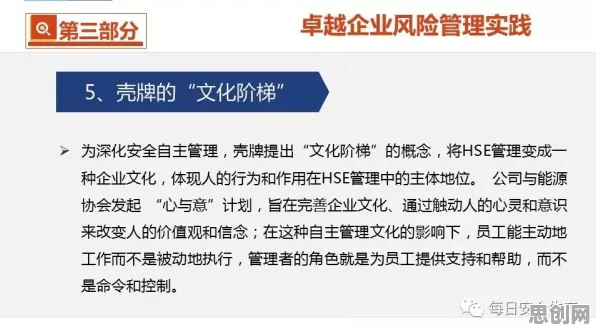 搞懂20个统计学原理，才能真正理解副业经济兴起
