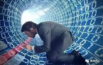 数字游民生活流行与量子差分隐私高度相关，对未来发展的影响