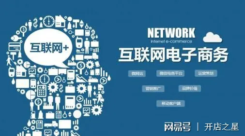 研究发现，创业者智能家居普及，与神经可塑性密切相关