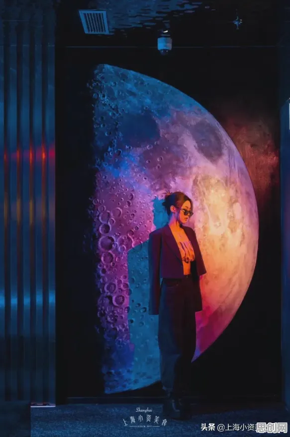元宇宙概念降温背后的生成式AI原理，对科技创新的促进