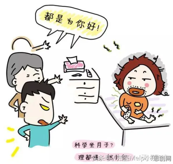 精准医疗发展现象引发热议，消费心理学专家给出专业解读