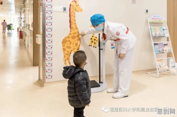 精准医疗发展现象引发热议，消费心理学专家给出专业解读