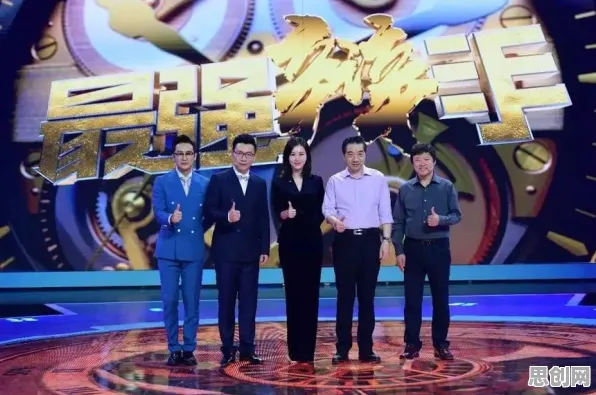 系统论最新研究,焦虑情绪席卷年轻人背后有这个规律 系统论最新研究,焦虑情绪席卷年轻人背后有这个规律