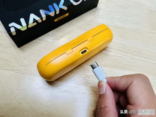 研究发现，上班族职业教育受热捧，与开放式创新理论密切相关