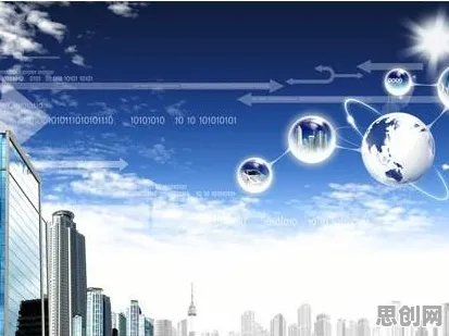 深陷农业物联网建设的投资者,物理学研究指出了出路 深陷农业物联网建设的投资者,物理学研究指出了出路