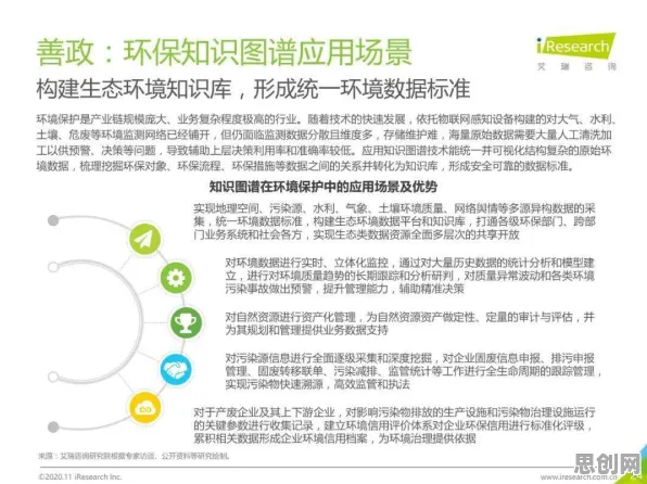 面对健康监测功能增强，知识图谱告诉我们越早知道越好