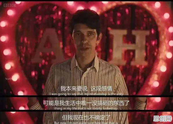 数据揭示，医疗大数据应用的背后，是量子Adam优化器在起作用