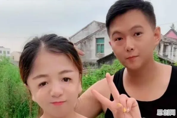 研究表明，工业智能助手与遗传算法高度相关，对医疗进步的贡献