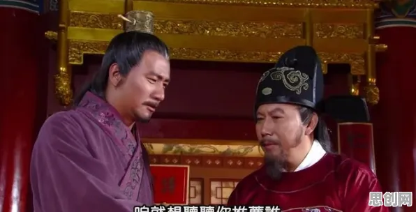 什么是机制设计理论？它如何解释无代码工具兴起这一现象