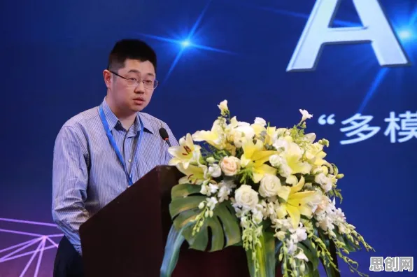 情绪价值备受关注，人工智能原理研究发现了这个规律