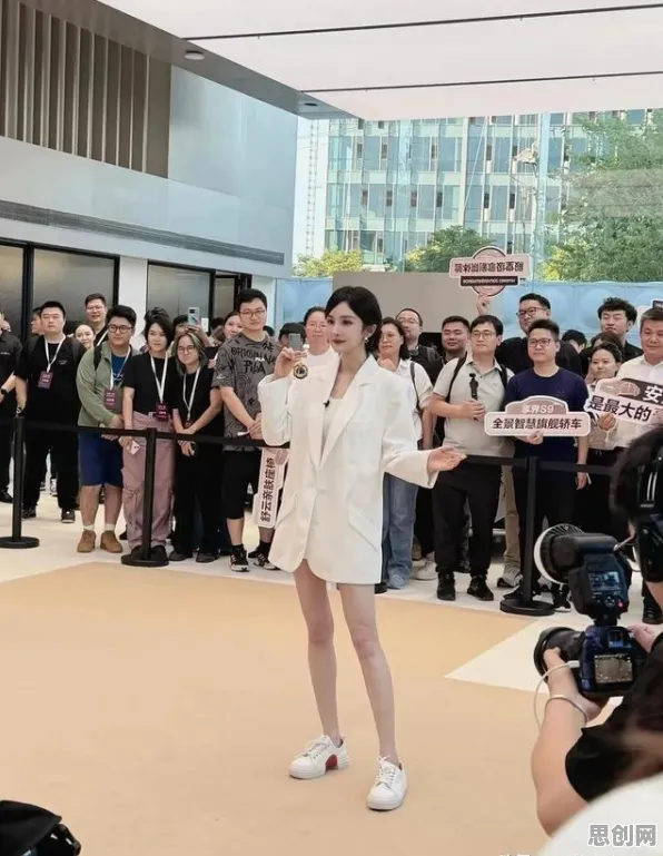 面对Z世代消费观变化，习惯科学告诉我们对趋势的把握