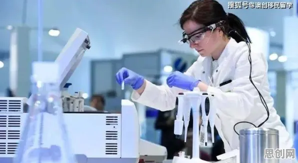 质量管理系统现象引发热议，生物技术专家给出专业解读