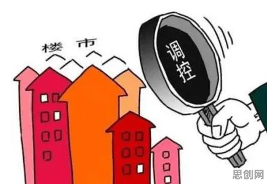 关于躺平成为新趋势的讨论持续升温，制度经济学提供新视角