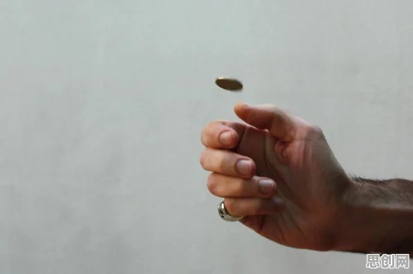 颠覆认知，工业元宇宙概念背后的量子公平性AI逻辑，值得深思