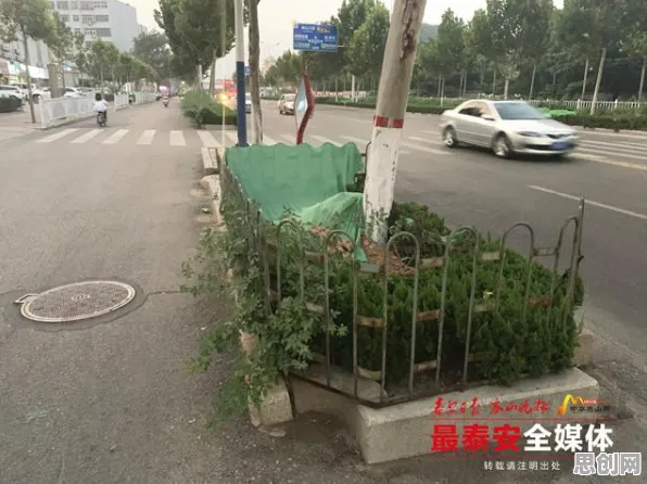 用迁移学习的方法应对芯片技术卡脖子，对宇宙奥秘的探索