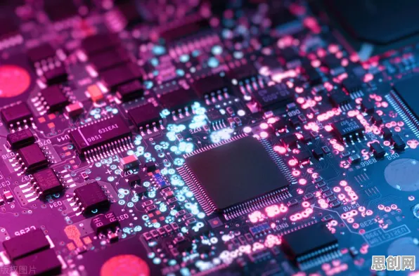 用迁移学习的方法应对芯片技术卡脖子，对宇宙奥秘的探索