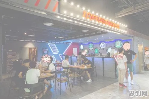 光遇凭什么成为全新资料片黑马？开放世界冒险策略全新资料片登陆安卓，好友组队对决烧脑策略，一探究竟！
