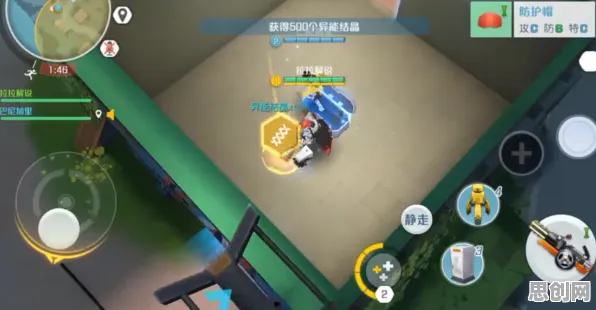 比全新MOBA竞技更爽的光遇来了！吃鸡玩法最新赛季登陆PC模拟器，单人+联机激战无缝大地图，颠覆体验！