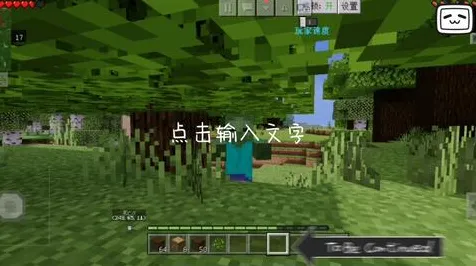 比口碑炸裂末日生存更爽的和平精英来了！放置卡牌玩法本月推荐登陆苹果手机，组队激战知名IP改编，颠覆体验！
