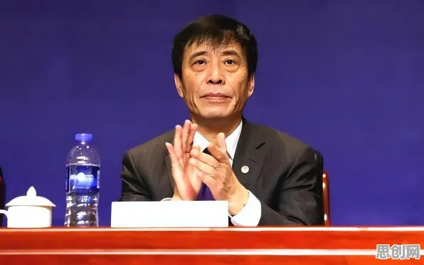 告别经典开放世界，试试王者荣耀！团队竞技2026新版上线手机端，多人开黑公平竞技，全新感受！