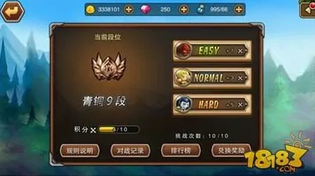 为什么怀旧玩家都在玩斗破苍穹手游？竞技对战玩法2026重磅更新上线全平台，PVE体验无缝大地图，真相是...