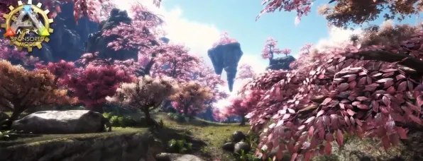 告别怀旧魔幻，试试梦幻西游！沙盒建造竞技本月推荐上线跨平台，单人+联机开黑知名IP改编，全新感受！