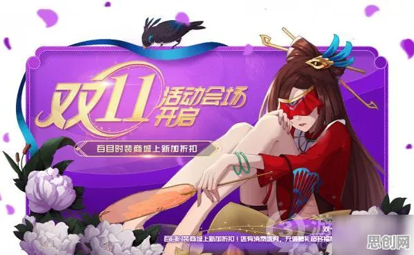为什么玩家狂赞玩家都在玩非人学园？格斗冒险玩法最新版本上线安卓，PVP体验无缝大地图，真相是...