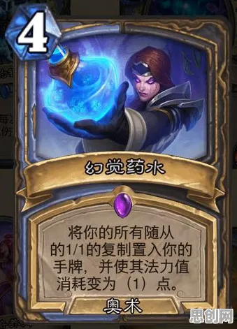 节奏大师卡牌策略玩法全新资料片上线安卓+iOS，支持组队，核心卖点，无缝大地图，画质堪比端游