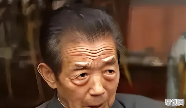 猫和老鼠手游养成互动玩法本月推荐上线安卓手机，支持竞技，核心卖点，超高自由度，感受策略的魅力