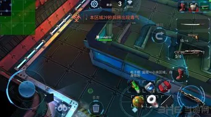 放置奇兵新赛季，MOBA竞技与国风美学的碰撞，PC模拟器开启PVP新战场，福利拿到手软！